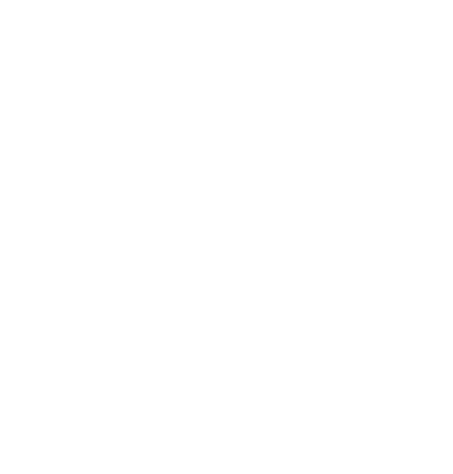 Dar l`Eau Vive