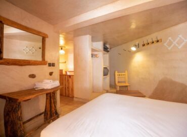 Family Suite at Dar l'Eau Vive guest house — photo 40