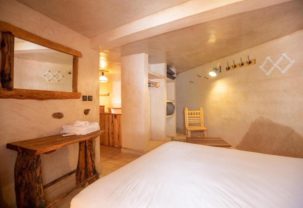 Family Suite at Dar l'Eau Vive guest house — photo 40