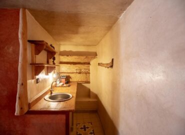 Family Suite at Dar l'Eau Vive guest house — photo 6