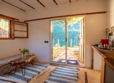 Family Suite at Dar l'Eau Vive guest house — photo 14