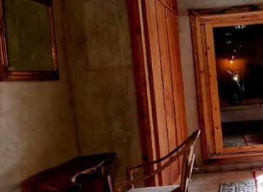 Bungalow & Superior Rooms at Dar l'Eau Vive guest house — photo 1