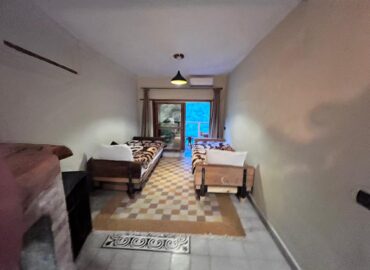 Family Suite at Dar l'Eau Vive guest house — photo 26