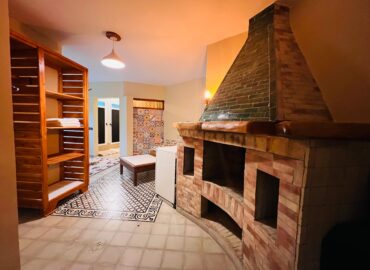 Family Suite at Dar l'Eau Vive guest house — photo 28