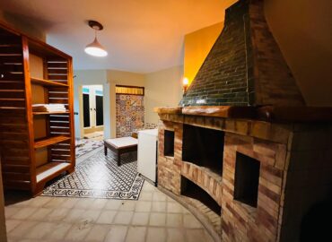 Family Suite at Dar l'Eau Vive guest house — photo 29