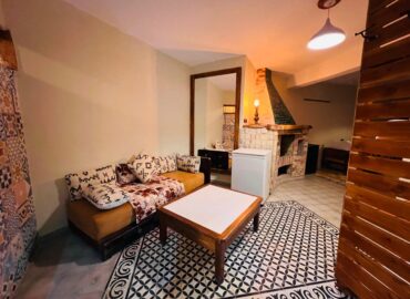 Family Suite at Dar l'Eau Vive guest house — photo 30