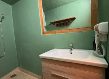 Family Suite at Dar l'Eau Vive guest house — photo 61