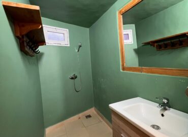 Family Suite at Dar l'Eau Vive guest house — photo 62