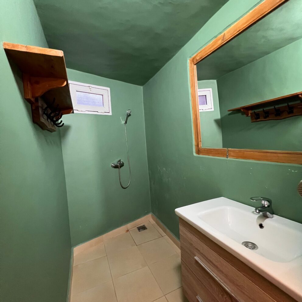Family Suite at Dar l'Eau Vive guest house — photo 62