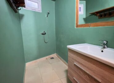 Family Suite at Dar l'Eau Vive guest house — photo 34