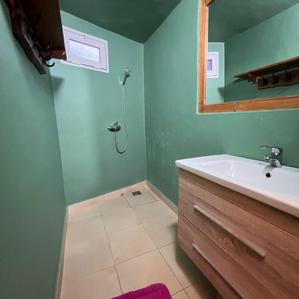 Family Suite at Dar l'Eau Vive guest house — photo 34