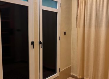 Family Suite at Dar l'Eau Vive guest house — photo 35