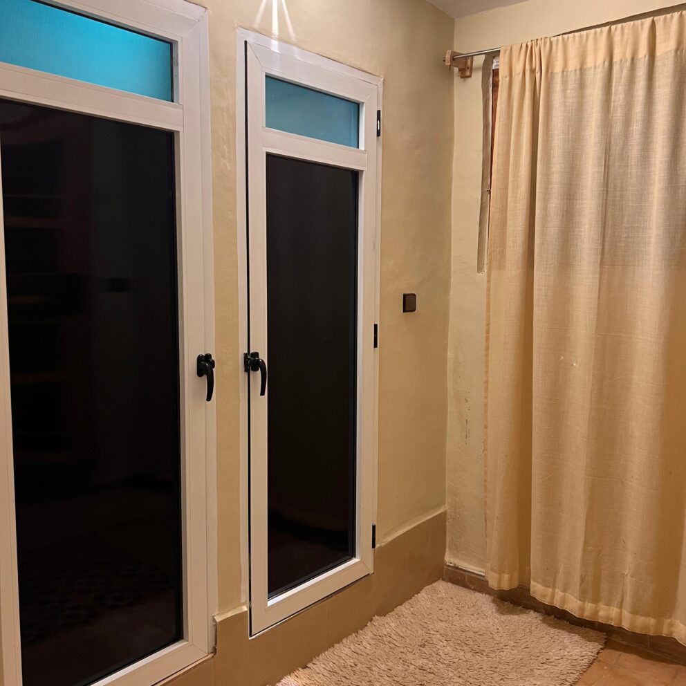 Family Suite at Dar l'Eau Vive guest house — photo 35